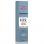 Vanille cristal /36 60 ml