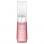 Color- Brilliance Serum Spray 5oz