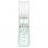 Hydrating Serum Spray 5oz