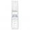 Bodifying Spray Serum 5oz