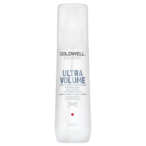 Bodifying Spray Serum 5oz