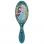 Detangling Brush - Anna and Elsa