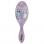 Detangling Brush - Lilo and Stitch