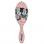 Brosse démêlante - Mickey and Minnie