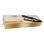 Marger Flat Iron 1.5"