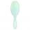Detangling Brush - Teal