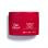 Ultimate Repair Mask 5 oz
