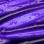Violet shampoo 10.1oz