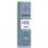 Argent pâle /81 60 ml