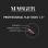 Marger Flat Iron 1.5"