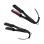 Marger Flat Iron 1.5"
