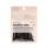 Bobby Pins Black - 45pc