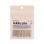 Bobby Pins Blonde - 45pc