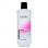 Volume - Shampoo 10.1oz