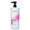 Volume - Shampoo 33.8oz