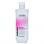 Volume - Conditioner 10.1oz