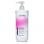 Volume - Conditioner 33.8oz