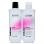 Duo Volume - 300ml