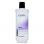 Violet - Shampoing 300ml