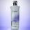 Violet - Shampoing 300ml