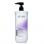 Violet - Shampoing 1L