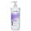 Violet - Conditioner 33.8oz
