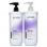 Duo Violet - Litre