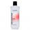 Color Protecting - Shampoo 10.1oz