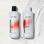 Color Protecting - Shampoing 300ml