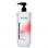 Color Protecting - Shampoo 33.8oz