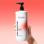 Color Protecting - Shampoo 33.8oz