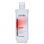 Color Protecting - Conditioner 10.1oz