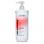 Color Protecting - Conditioner 33.8oz