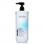 Clarify - Shampoing 1L