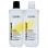 Triple Repair Duo