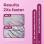 Hair Densifying Foam for women 2.11oz
