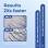 Hair Densifying Foam for men 2.11oz