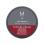 Reformer 3oz