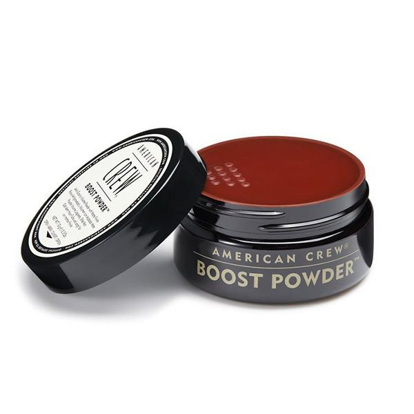 Boost Powder 10g