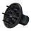 Universal Diffuser