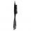 Brosse nettoyante