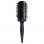 Brosse carrée thermal intuition 1.75"