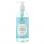 Exfoliant pour les callosités « Critical Repair » 355 ml