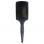 Brosse carrée à poils de sanglier/nylon intuition glosser
