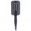 Brosse ventilée avec poils de nylon intuition flexer