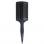 Brosse carrée intuition hot
