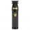 Tondeuse de finition Skeleton BLACKFX