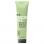 Conscious Style Beach Style Cream 3.3oz
