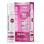 Hair Densifying Foam for women 2.11oz