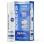Mousse densifiante pour hommes 60g